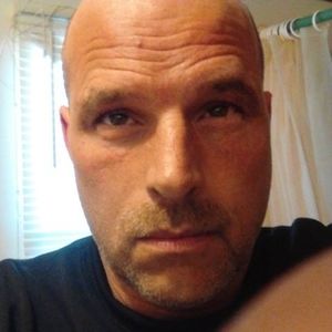 Meet your Posher, Scott